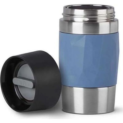 Tefal Compact Mug 0,3 l (N2160110/N2160310/N2160410/N2160210)