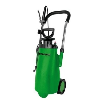 Proteco 12 litrů