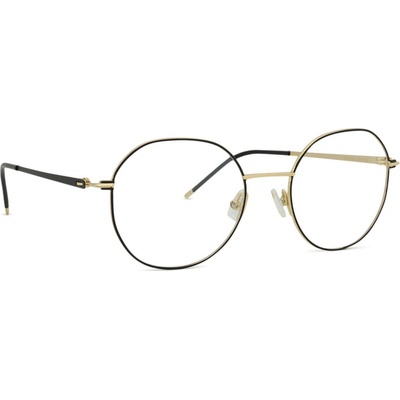Hugo Boss BOSS 1463 2M2