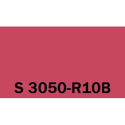 Het Soldecol PUR HG Tónovaný NCS 2,5L S 3050-R10B