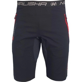 HAVEN Nalisha slimfit l
