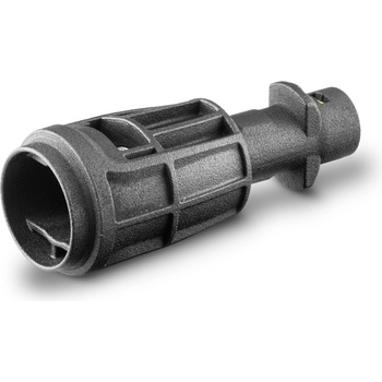 Image 1 of Kärcher Адаптер за пистолет m (2.643-950.0)