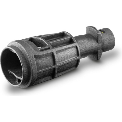 Kärcher Адаптер за пистолет m (2.643-950.0)