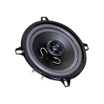 Visaton FX 13