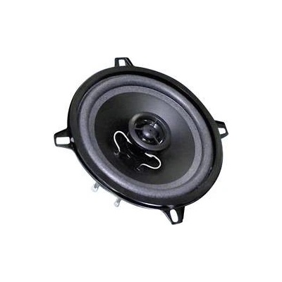 Visaton FX 13