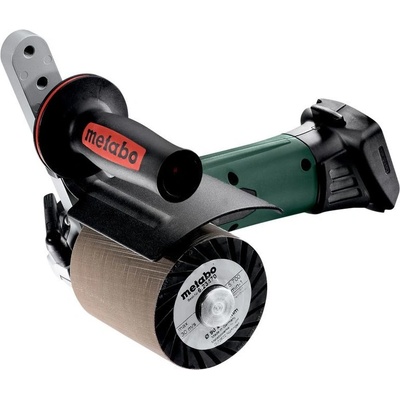 Metabo S 18 LTX 115 600154850