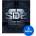 Sounds Online STORMDRUM 2 PRO BUNDLE (Дигитален продукт)