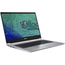 Notebooky Acer Swift 3 NX.GY0EC.001
