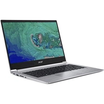 Acer Swift 3 NX.GY0EC.001