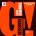 Lucas Debargue - Gershwin Variations 2 CD