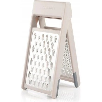 TESCOMA Skládací struhadlo COMPACT