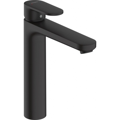 Hansgrohe 71582670