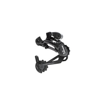 Image 1 of Sram Заден дерайльор Sram X4 8ск Long Cage