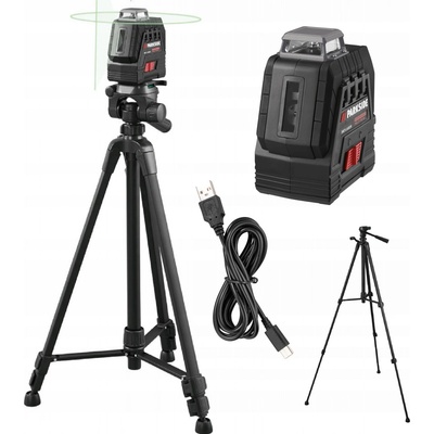 Parkside PKLLP 360 B3 – Zboží Mobilmania