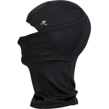 Attiq Extreme Tecnostretch Black