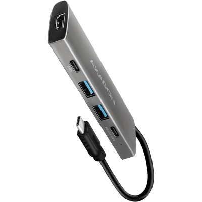 AXAGON HMC-5G21