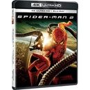 Spider-Man 2 UHD+BD