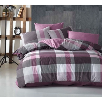 Спален Комплект Mika Caro. V4 Pink