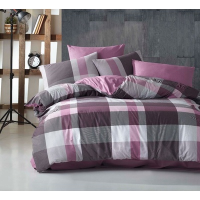 Спален Комплект Mika Caro. V4 Pink