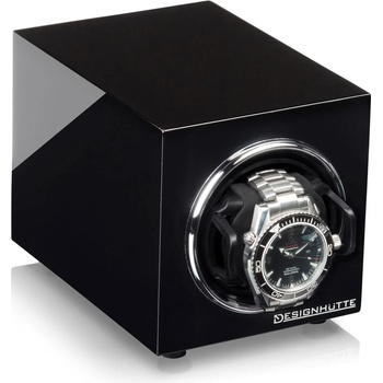 Designhutte 70005-32 (70005-32)