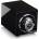 Designhutte 70005-32 (70005-32)