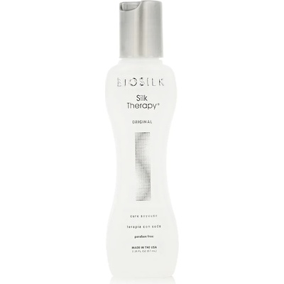 Farouk Systems Biosilk Silk Therapy Treatment Original 67 ml