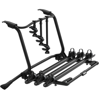 Thule WanderWay 3
