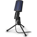 Hama uRage Stream 100 186017