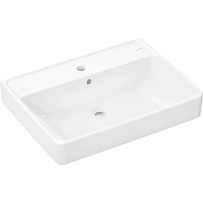 Hansgrohe Xanuia Q 60134450