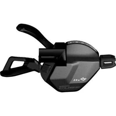 Shimano Cues SL-U8000