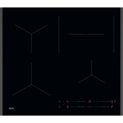 AEG TO64IC00FB