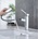 Sanitary ware Смесител с изтеглящ се чучур Alber