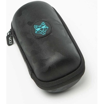 Wolf puzdro na lampu Mozzi Zappa Tech Case