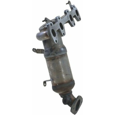 Katalyzátor BOSAL 090-203