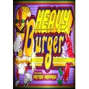 Heavy Burger