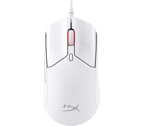 HP HyperX Pulsefire Haste 2 6N0A8AA