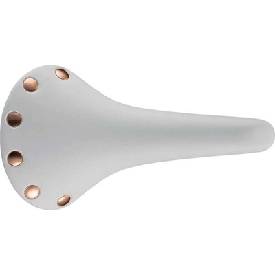 Selle San Marco Regal Le Bianche biele