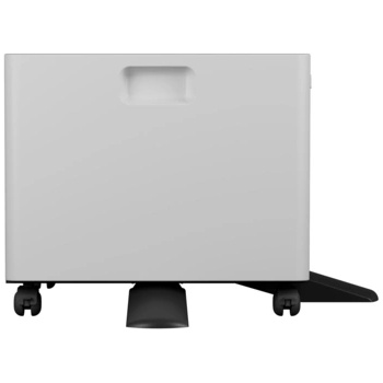 Ricoh Поставкa/пиедестал/ за RICOH /cabinet 88/ за М2310N, M2810N (RICOH-PART-CABINET-88)
