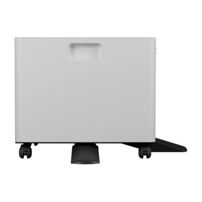 Ricoh Поставкa/пиедестал/ за RICOH /cabinet 88/ за М2310N, M2810N (RICOH-PART-CABINET-88)