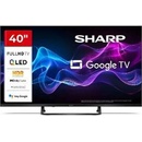 Sharp 40HF3865E