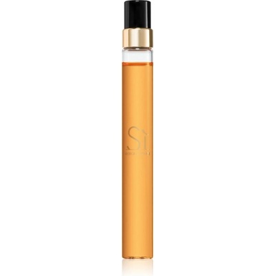 Armani Sì parfum parfum dámsky 10 ml