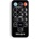 GENERAL Velodyne spl-1000 - дистанционно управление дубликат (spl-1000)