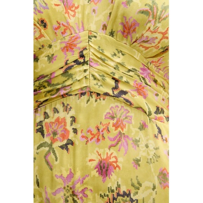 Pedro del Hierro Рокля Pedro del Hierro (3819815)