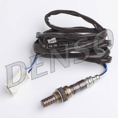 DOX-1539 DENSO Lambda sonda