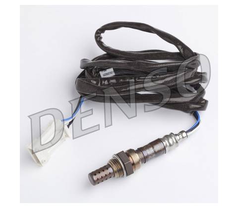 DOX-1539 DENSO Lambda sonda