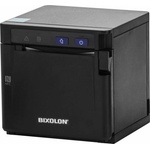 Bixolon SRP-QE300K