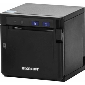 Bixolon SRP-QE300K