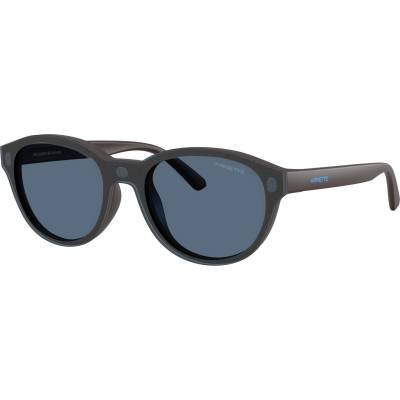 Arnette AN4375 30271W (AN4375 30271W)