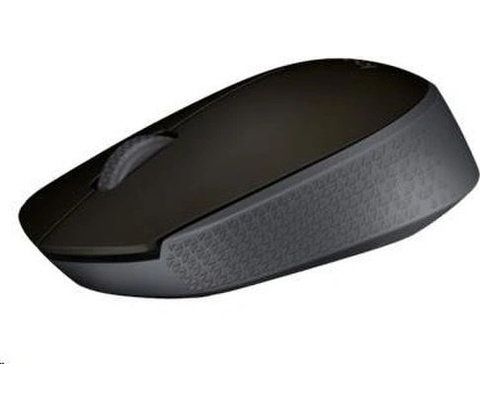 Logitech M170 910-004642