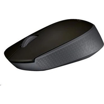 Logitech M170 910-004642